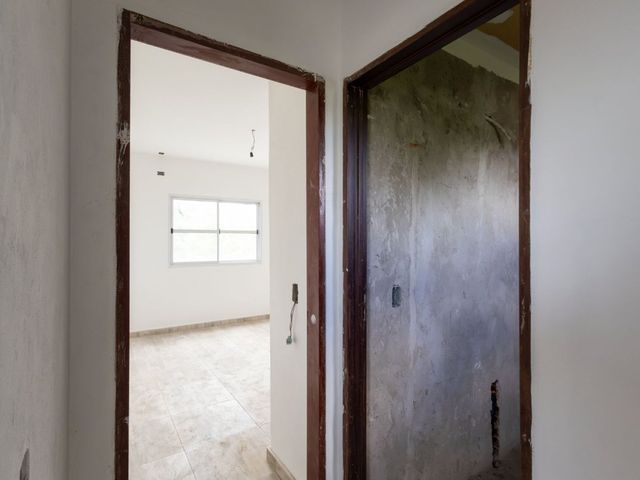 place photo 57