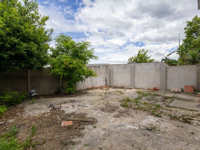 place photo 60
