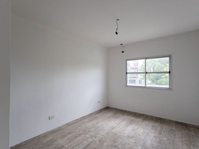 place photo 55