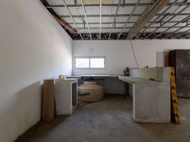 place photo 37