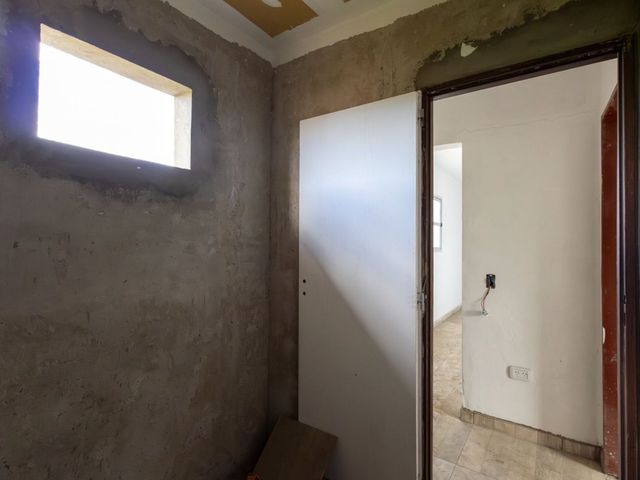 place photo 58