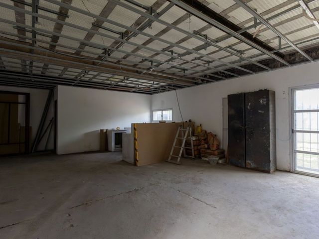 place photo 34