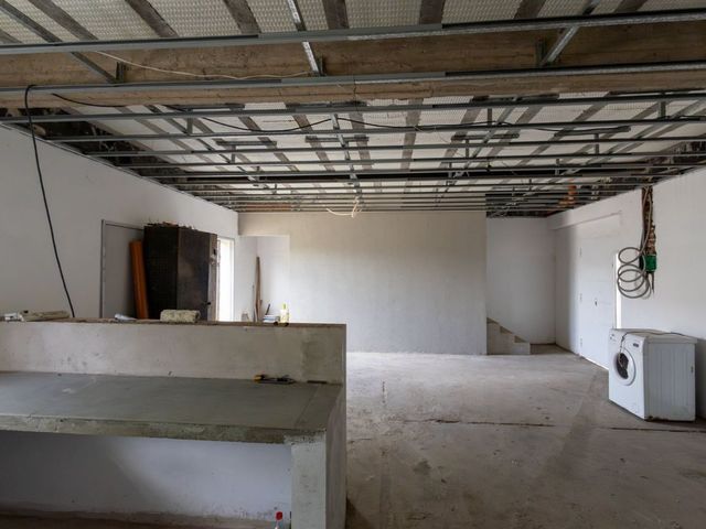 place photo 40