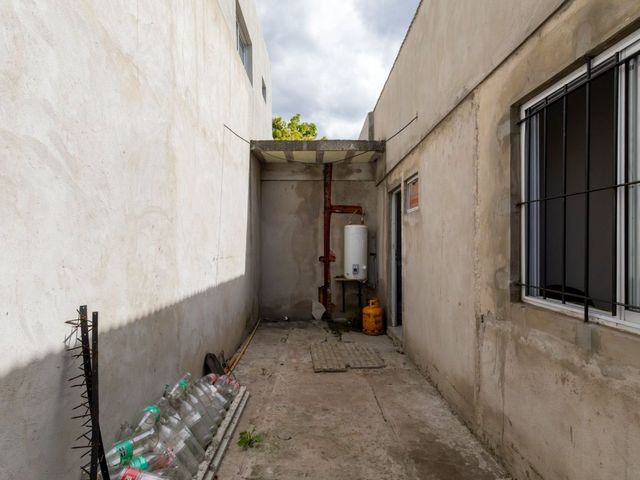 place photo 26