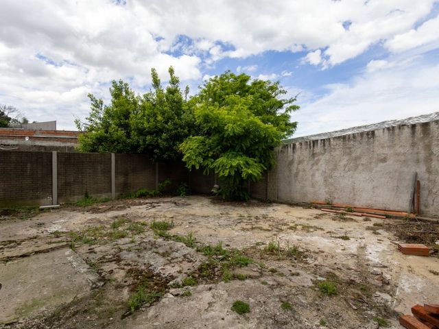 place photo 59