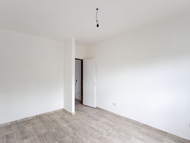 place photo 54
