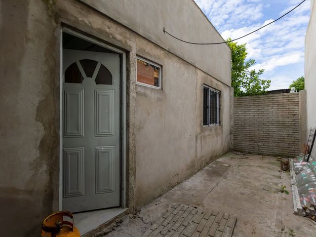 place photo 25