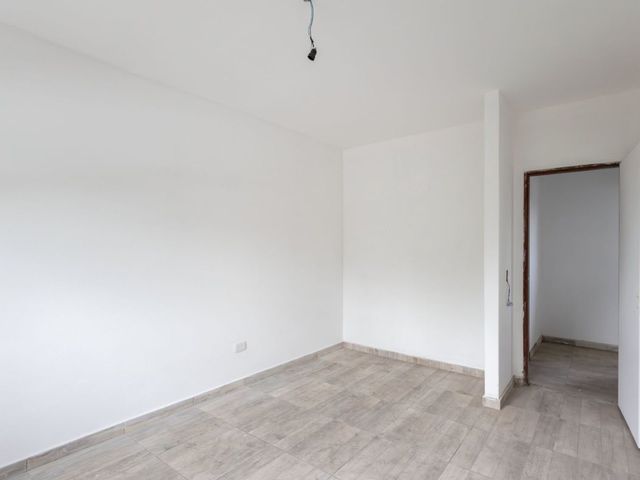 place photo 53