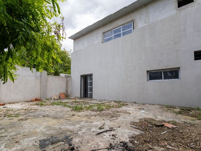 place photo 61