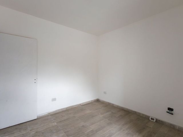 place photo 51