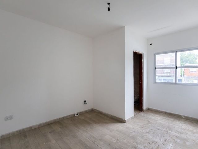 place photo 49