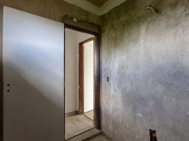 place photo 56