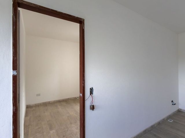 place photo 48