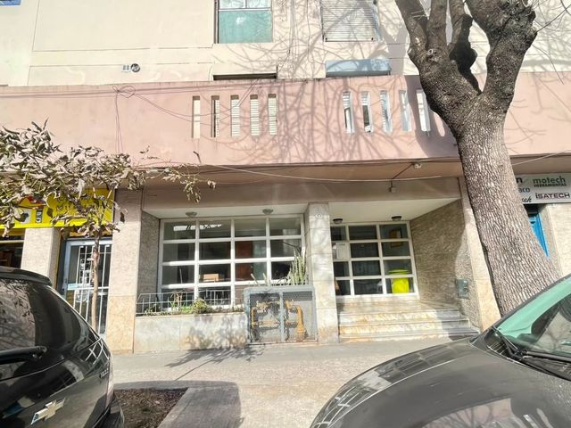 place photo 27