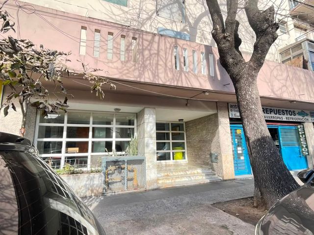 place photo 29