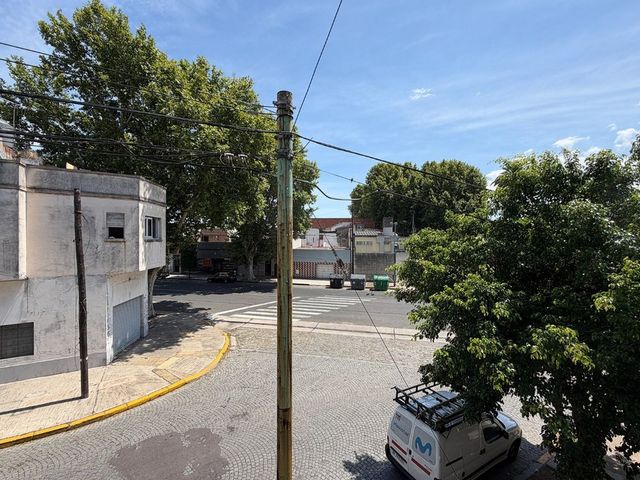 place photo 35