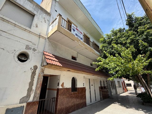 place photo 34