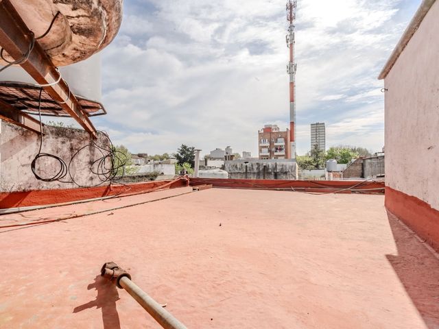 place photo 25