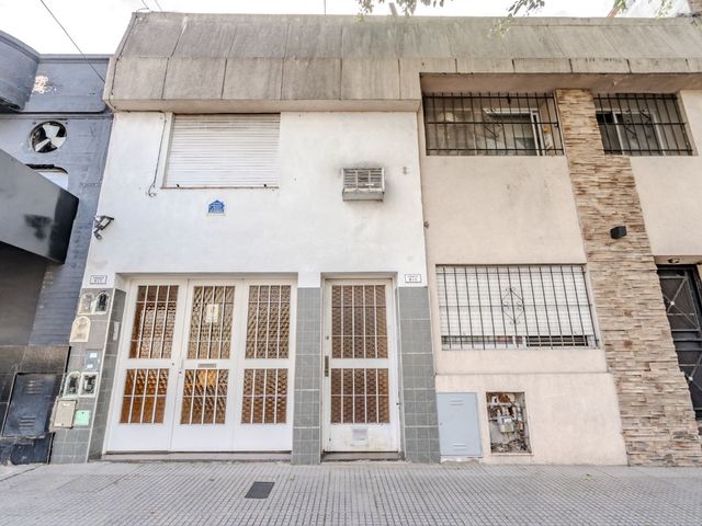 place photo 26