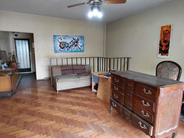 place photo 26