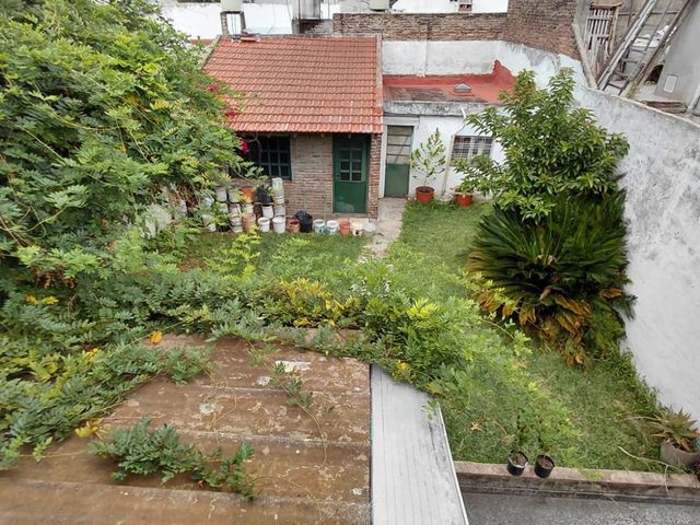 place photo 39