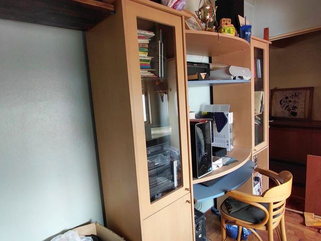 place photo 34