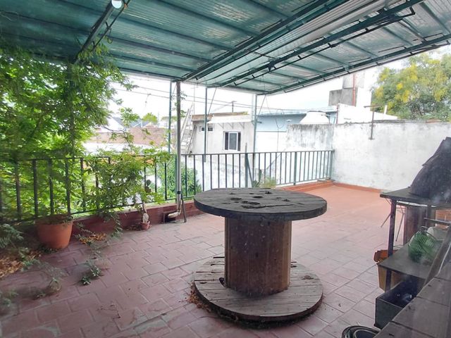 place photo 38