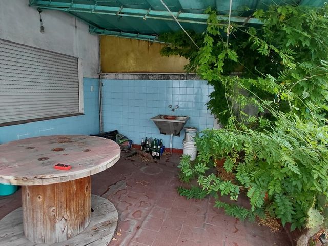 place photo 37