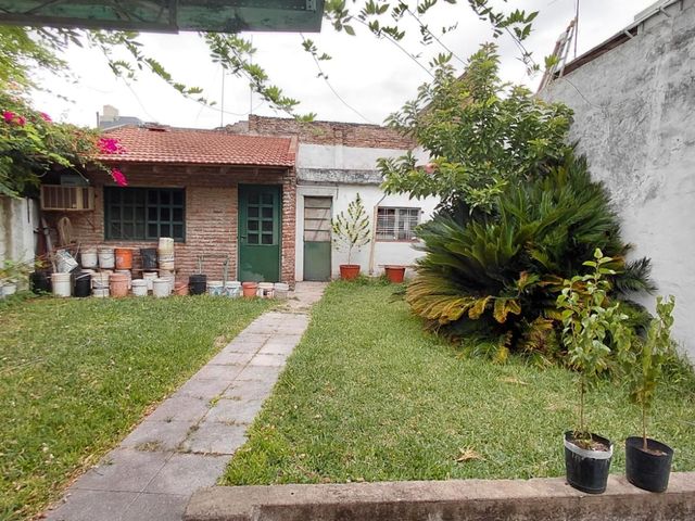 place photo 16