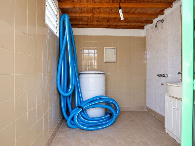 place photo 49