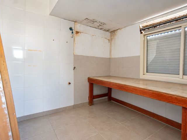 place photo 47