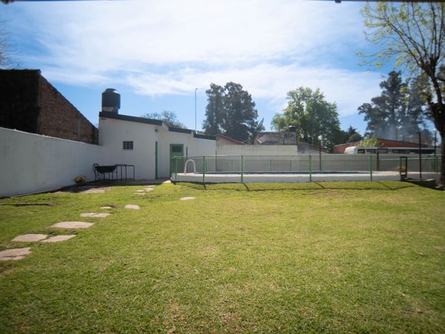 place photo 38