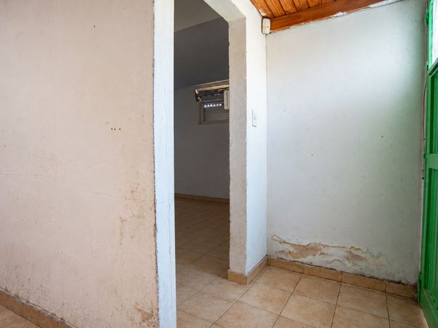 place photo 48