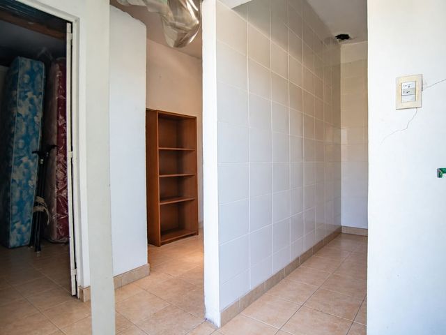 place photo 45