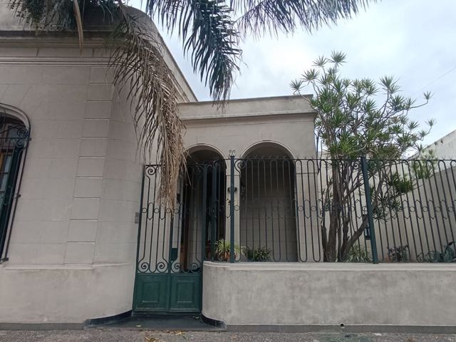 place photo 42