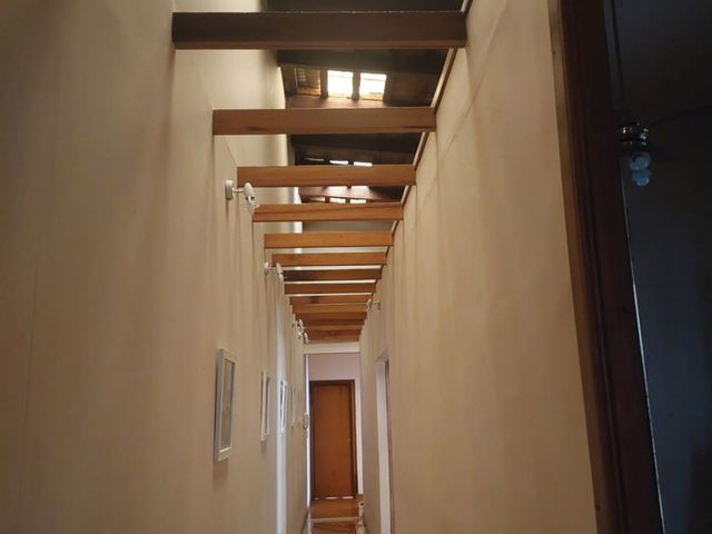 place photo 48