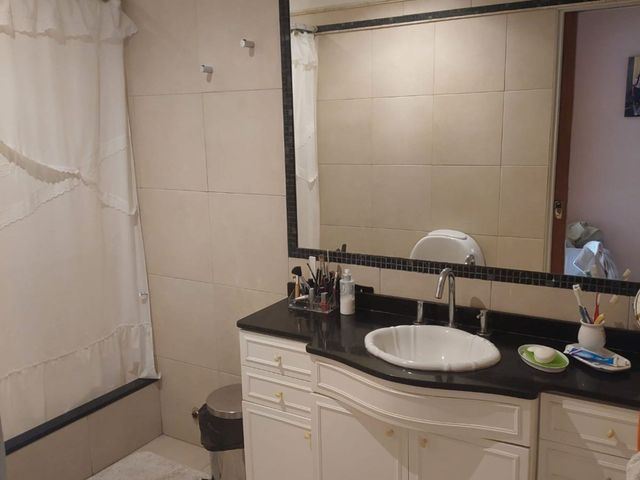 place photo 46