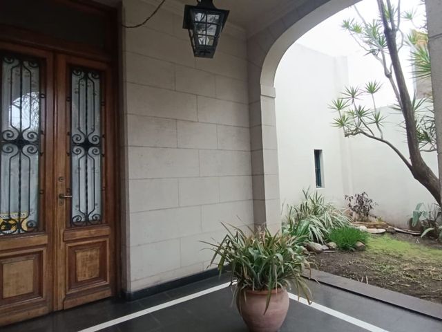 place photo 29