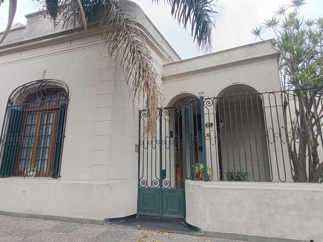 place photo 40