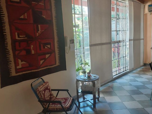 place photo 45