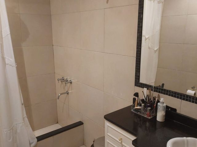 place photo 47