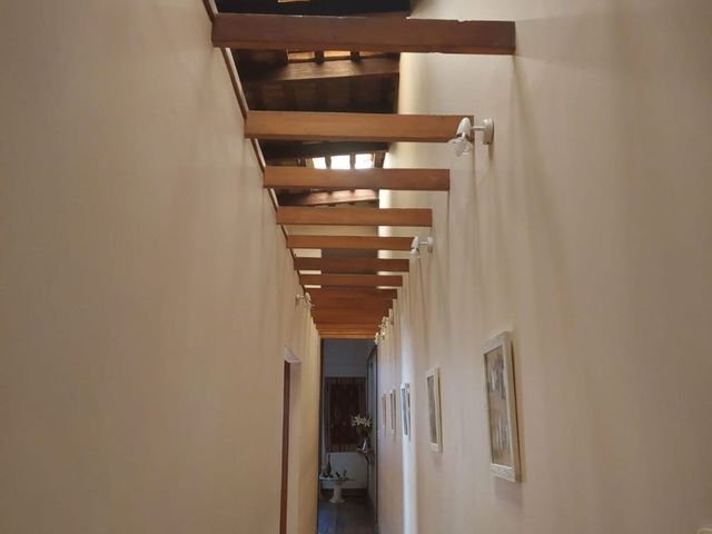 place photo 49