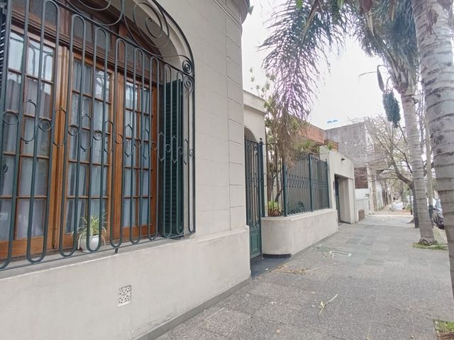 place photo 41