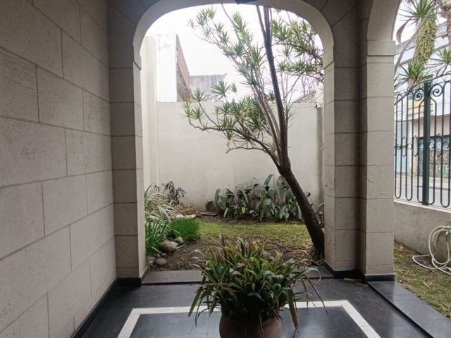 place photo 39