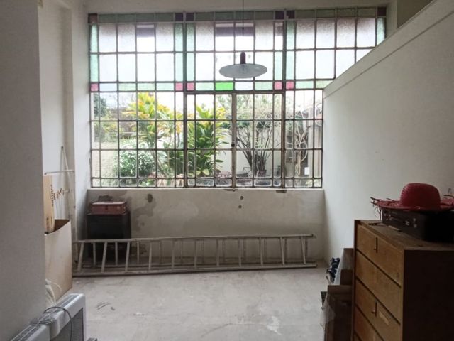 place photo 38