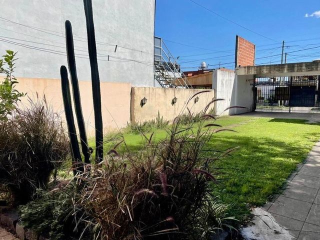 place photo 41