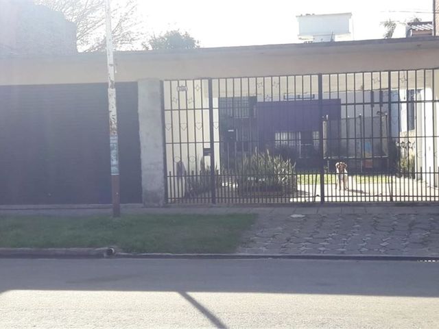 place photo 40