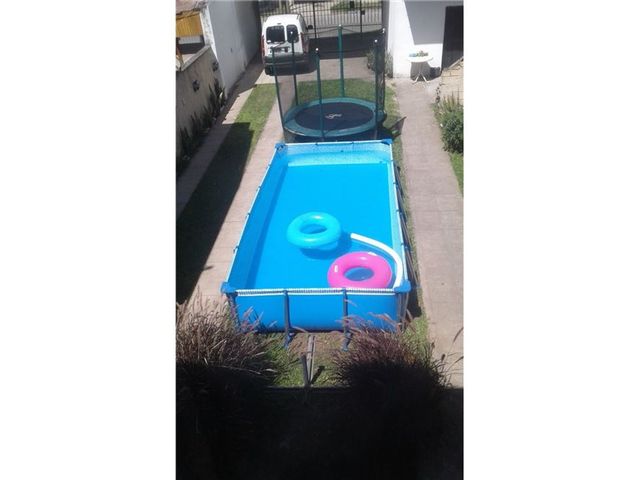 place photo 39