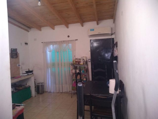 place photo 49
