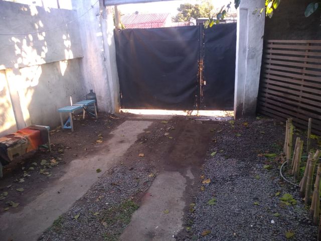 place photo 46